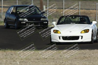 media/Apr-12-2025-Doghouse Garage (Sat) [[1d917ba261]]/Beginner/Turn 9/